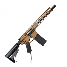 HPA